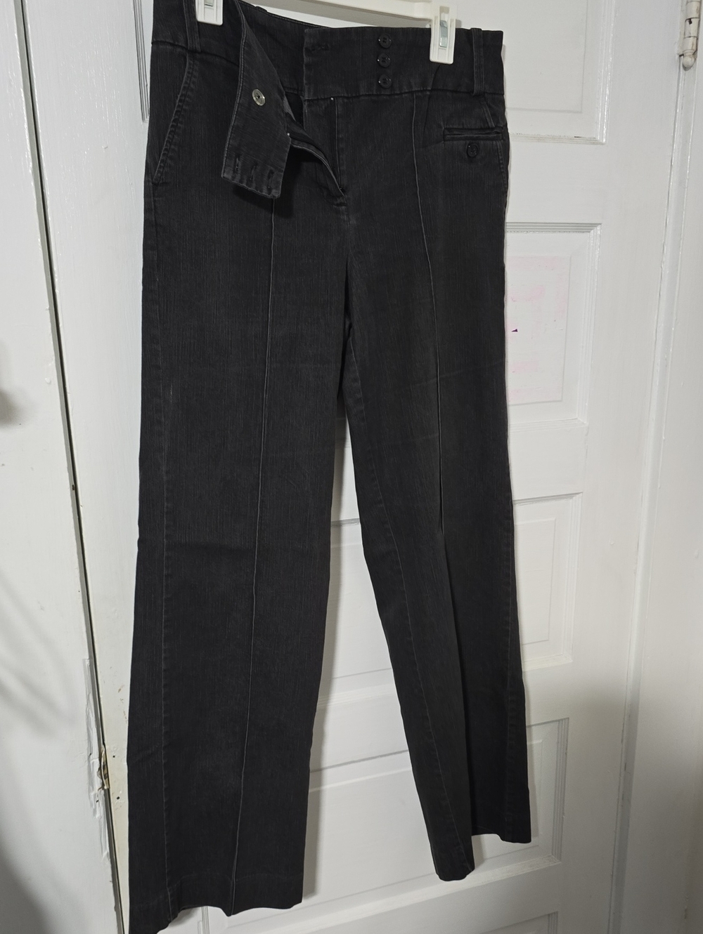 Cato Pants